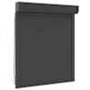 Anthracite