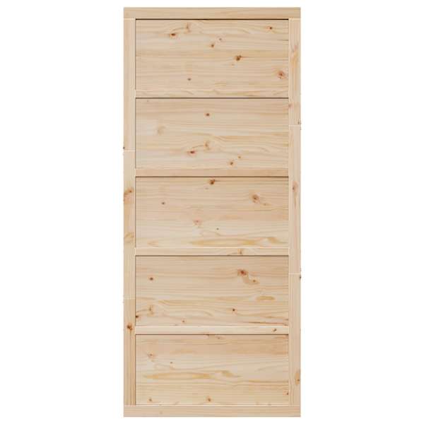 Kuvatakse tootepilt 4 / 11