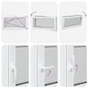 Toote pisipilt  10 / 13