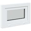 Toote pisipilt  6 / 13