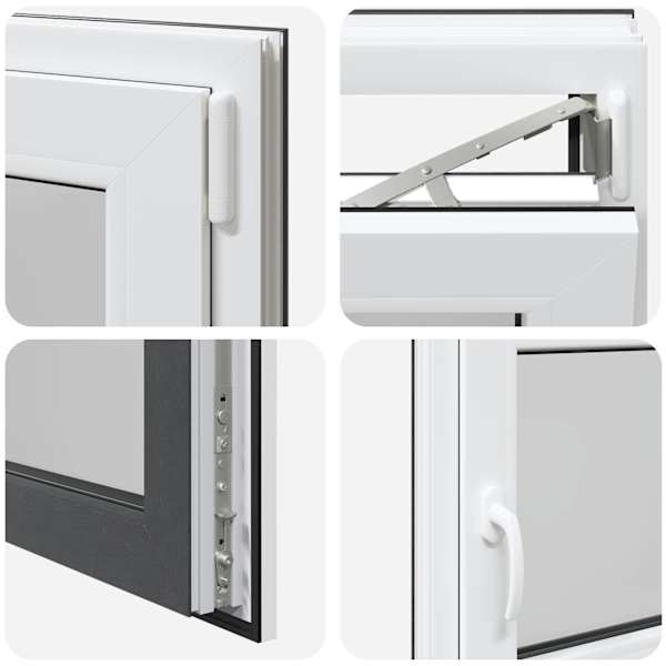 Toote pisipilt  7 / 13
