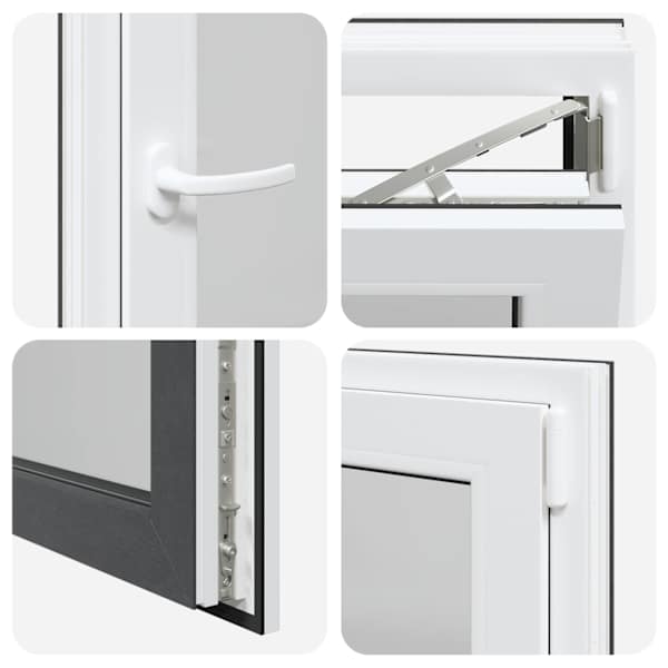 Toote pisipilt  7 / 13