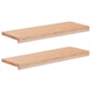 Natural
