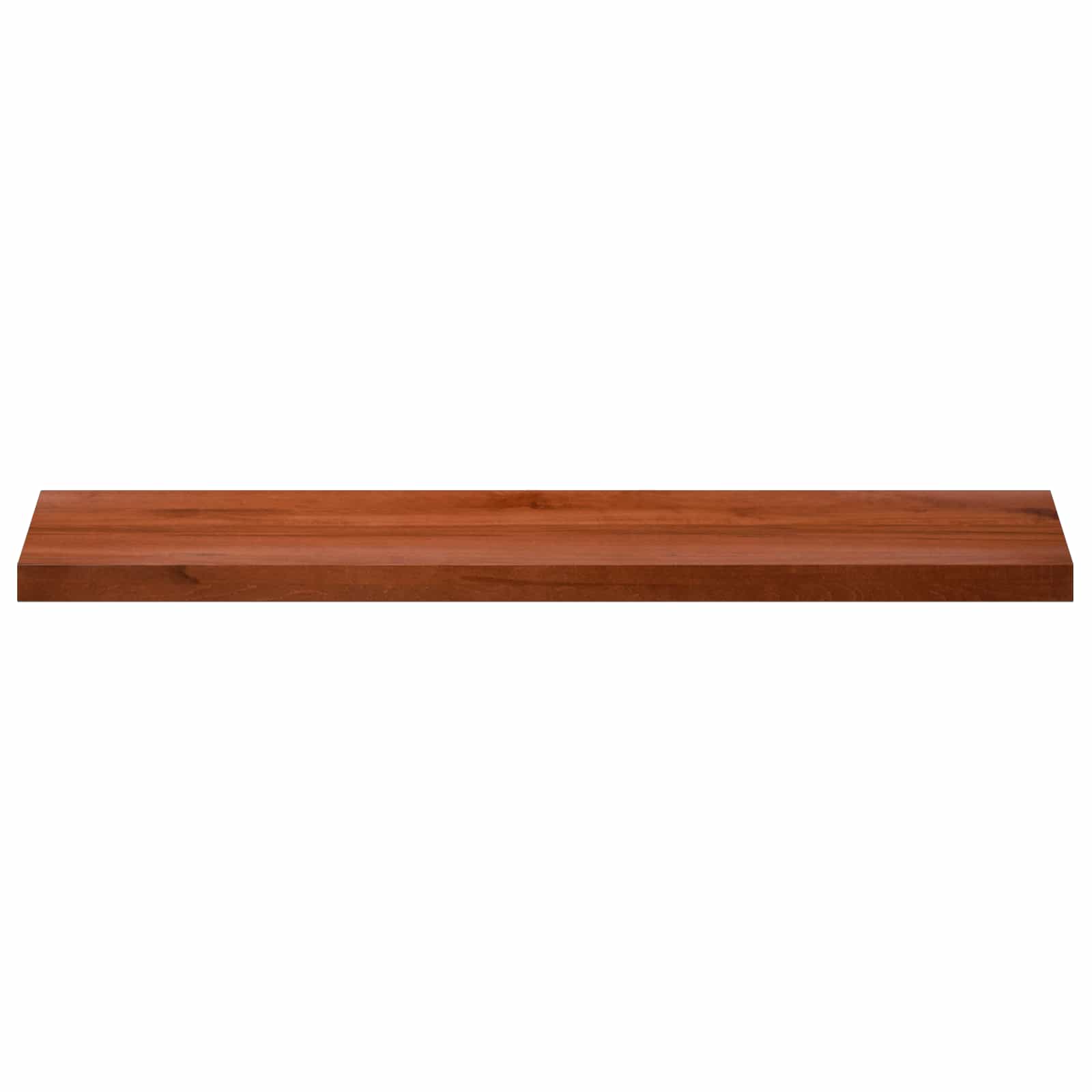Trapmatten 2 st Bruin 110 x 25 x 2 cm Massief beukenhout image 2