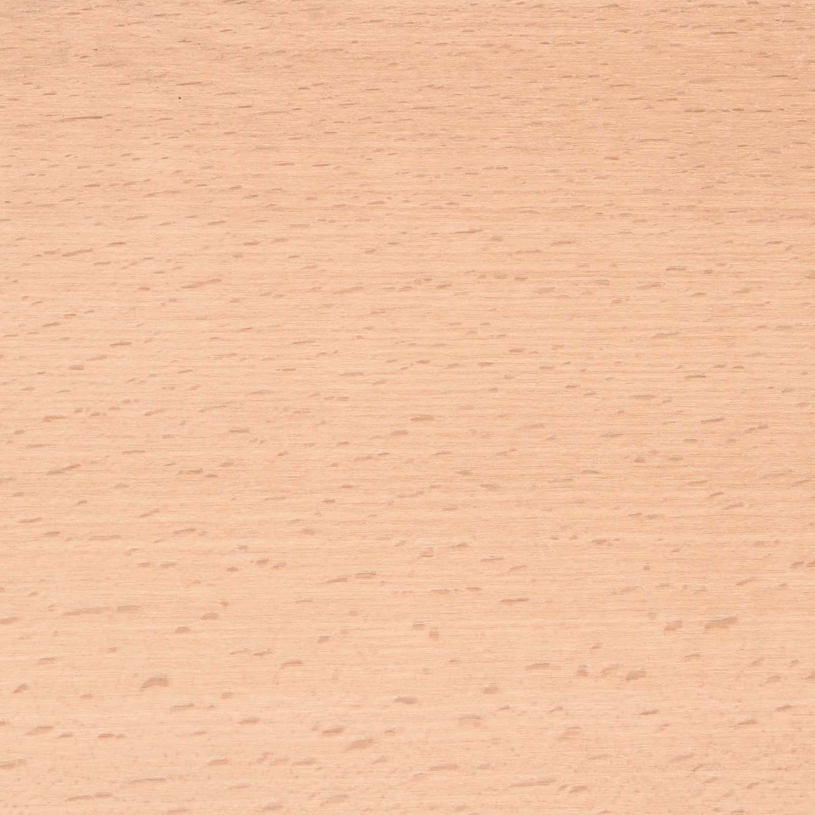 Trapmatten 4 st Naturel 100 x 25 x 2 cm Massief beukenhout image 6