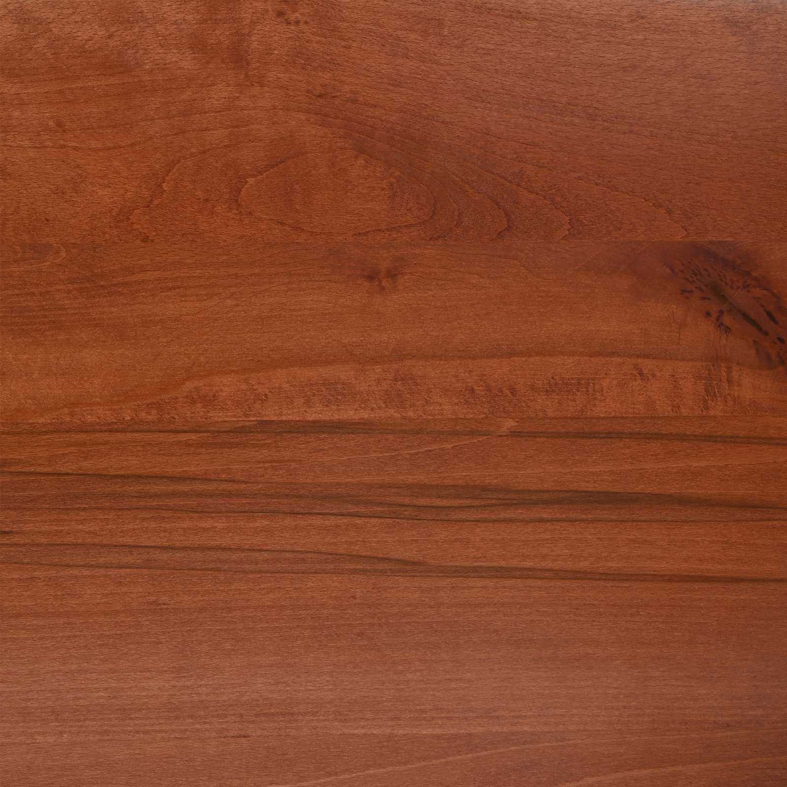 Trapmatten 4 st Bruin 110 x 30 x 2 cm Massief beukenhout image 6