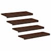 Dark_brown