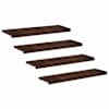 Dark_brown