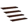 Dark_brown