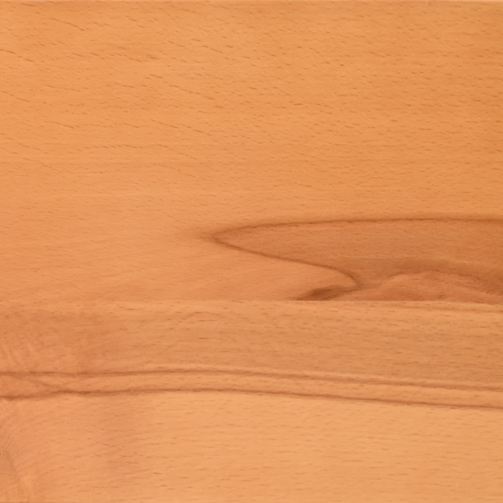 Trapmatten 8 st Licht Bruin 90 x 25 x 2 cm Massief beukenhout image 6