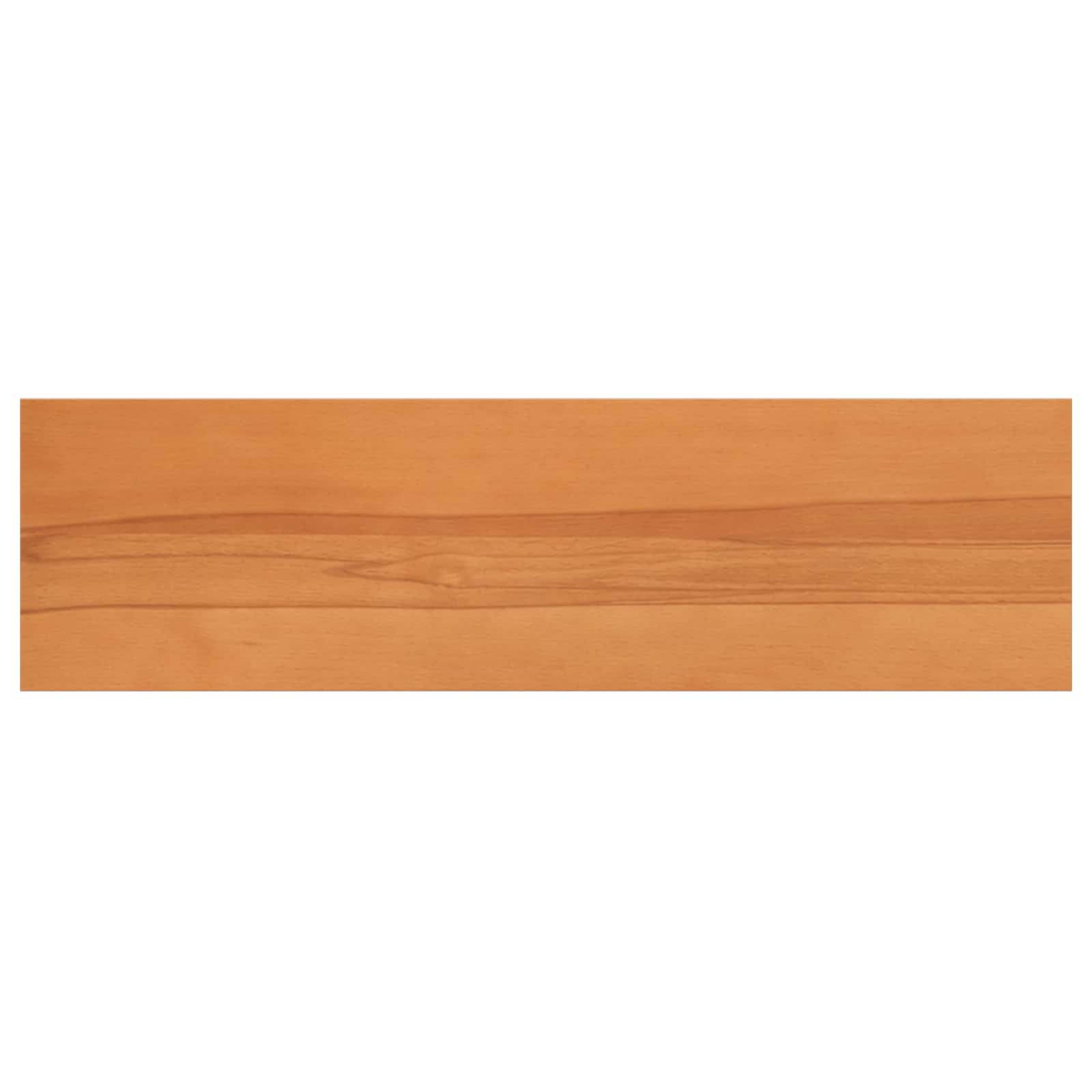 Trapmatten 8 st Licht Bruin 90 x 25 x 2 cm Massief beukenhout image 4