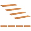 Light_brown