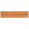 Toote pisipilt  4 / 7