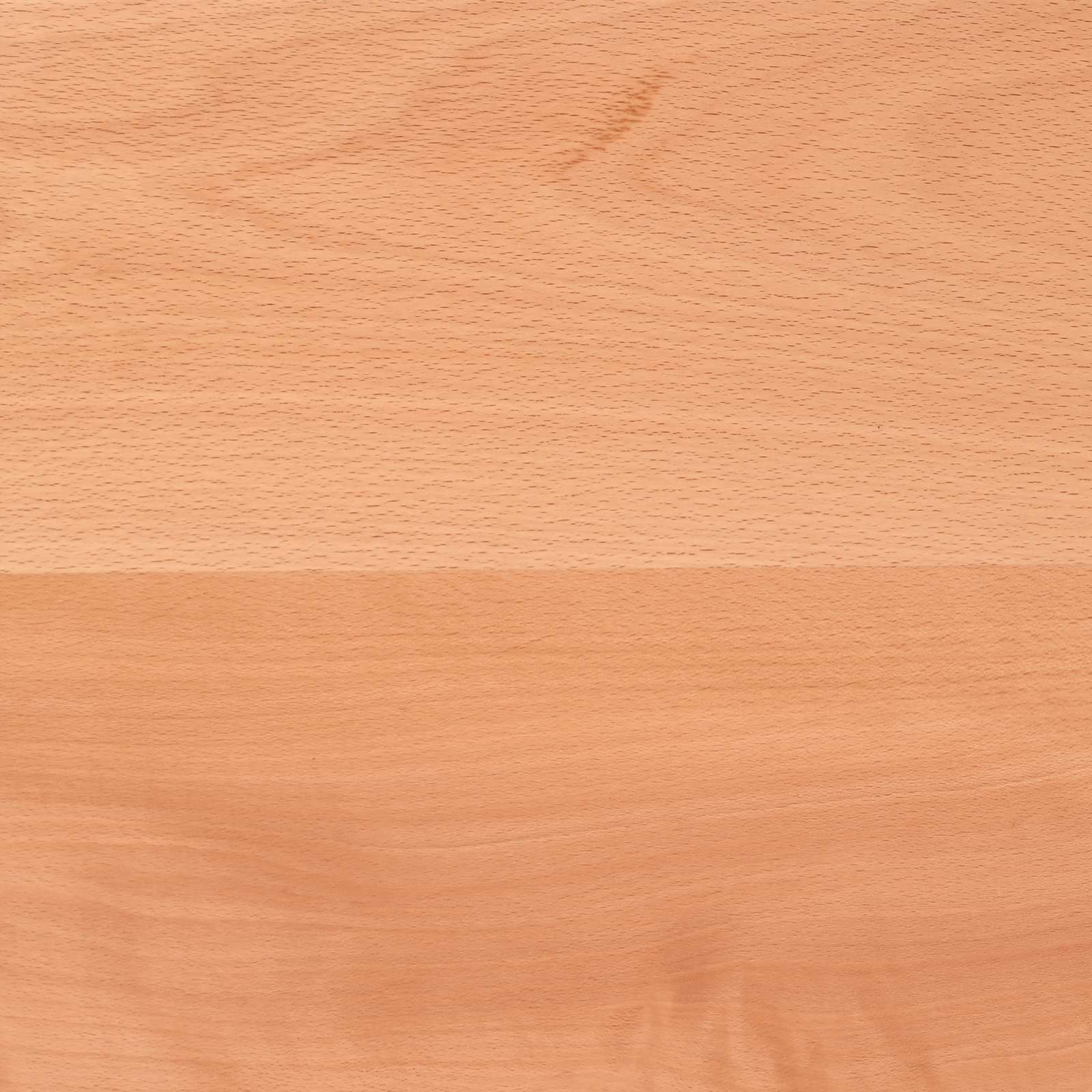 Trapmatten 8 st Lak 120 x 25 x 2 cm Massief beukenhout image 6