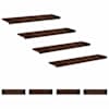 Dark_brown