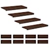 Dark_brown