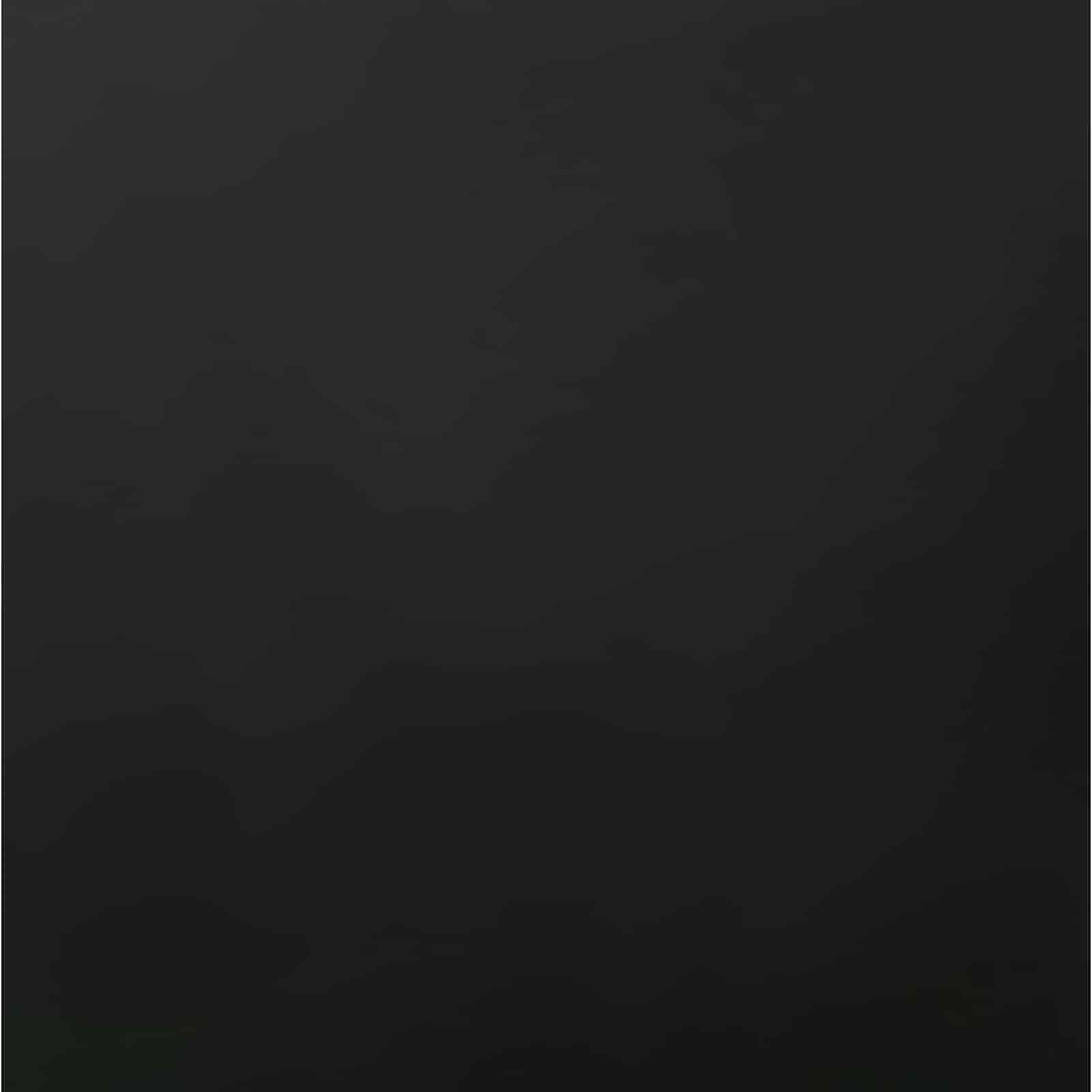 Traplopers 12 st 120 x 25 x 2 cm Zwart Massief beukenhout image 7