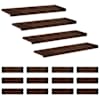 Dark_brown