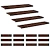 Dark_brown