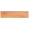 Toote pisipilt  4 / 7