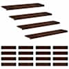 Dark_brown