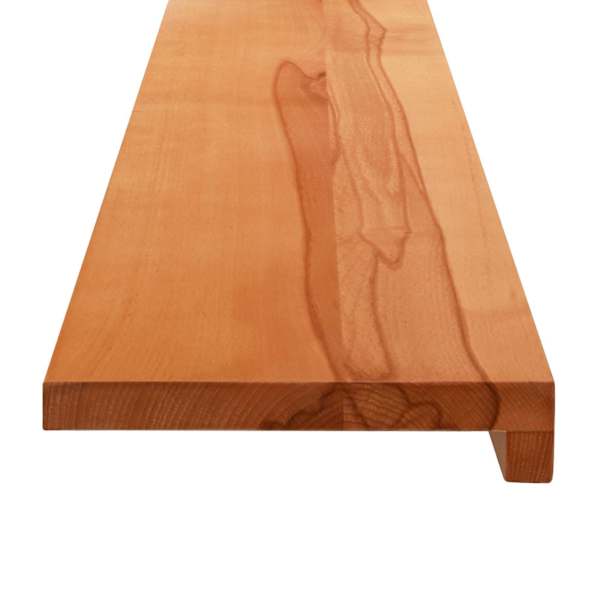 Kuvatakse tootepilt 3 / 7