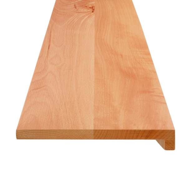 Kuvatakse tootepilt 3 / 7