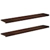Dark_brown