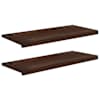 Dark_brown