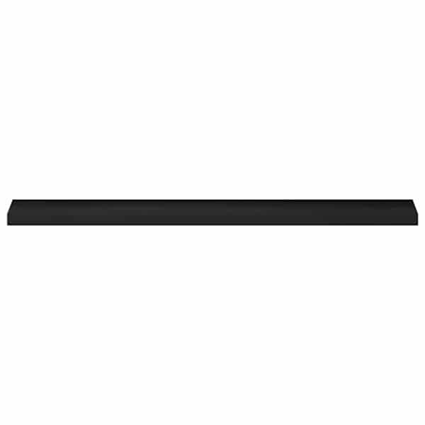 Kuvatakse tootepilt 3 / 8