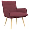 Wine_red