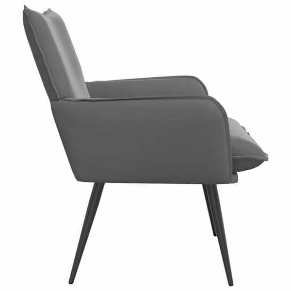 Kuvatakse tootepilt 3 / 9