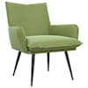 Light_green