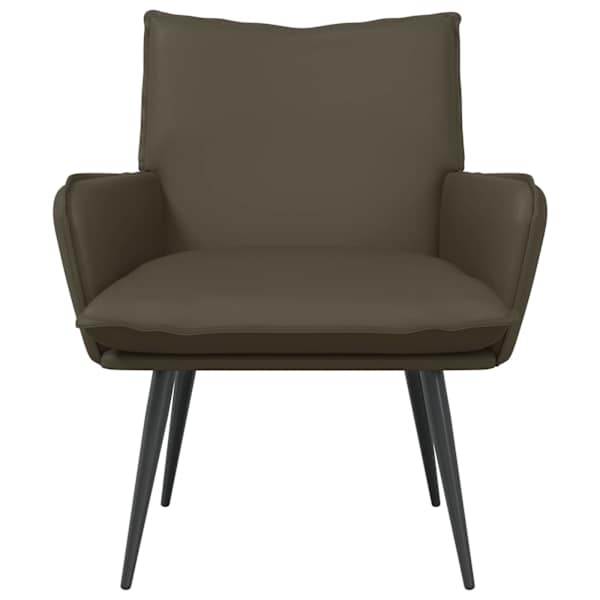 Kuvatakse tootepilt 2 / 9