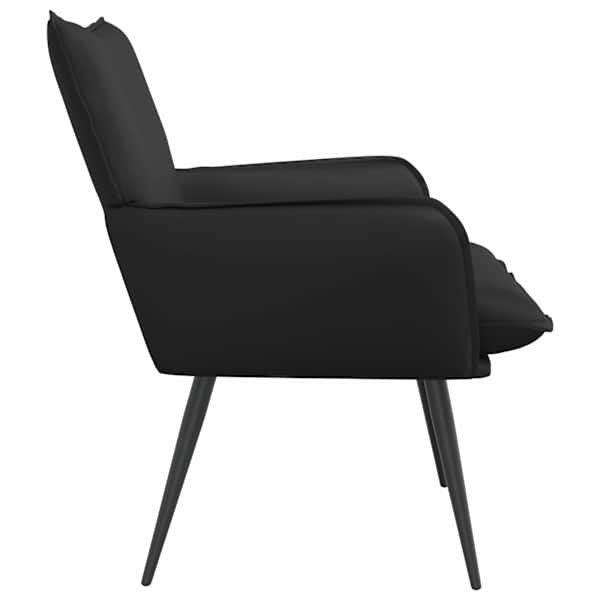 Kuvatakse tootepilt 3 / 9
