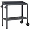 Anthracite