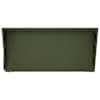 Toote pisipilt  6 / 9