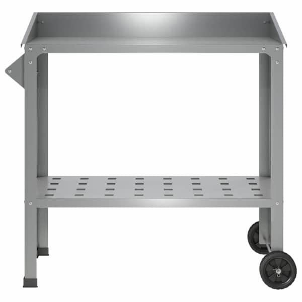 Kuvatakse tootepilt 3 / 9
