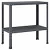 Anthracite