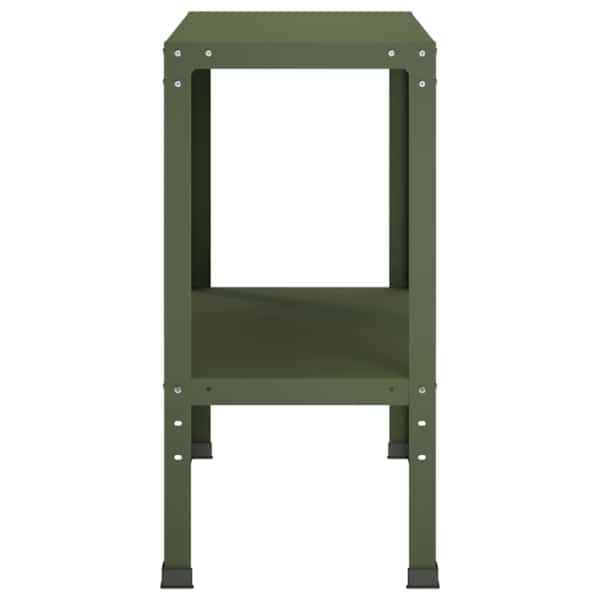 Kuvatakse tootepilt 4 / 7
