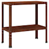 Weathering_steel