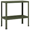 Olive_green