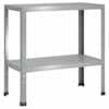 Galvanised_steel