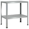 Galvanised_steel