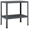 Anthracite