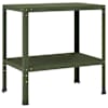 Olive_green