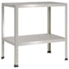 Stainless_steel