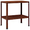 Weathering_steel