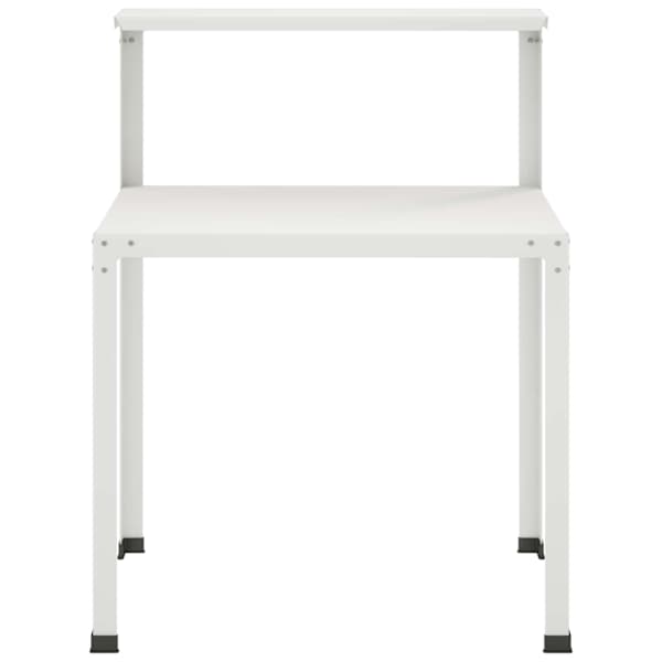 Kuvatakse tootepilt 3 / 8