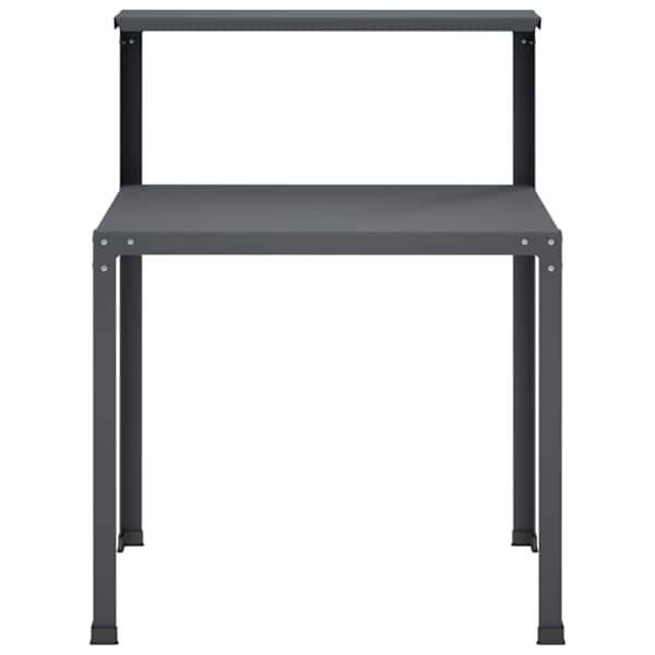 Kuvatakse tootepilt 3 / 8